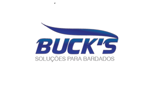 Logo Design by JB for Bucks  | Design: #648455