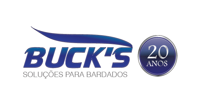 Logo Design by JB for Bucks  | Design #648456