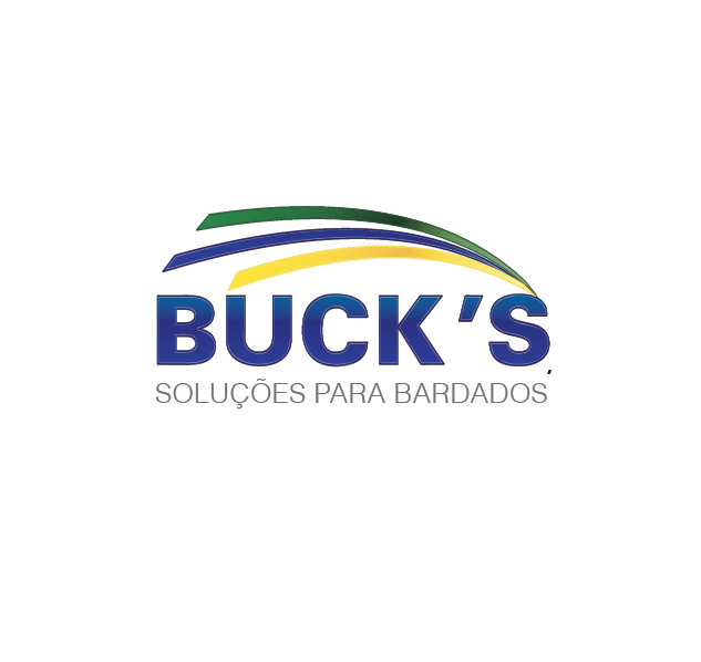 Logo Design by JB for Bucks  | Design #648488