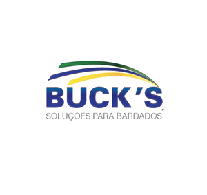 Logo Design by JB for Bucks  | Design: #648488