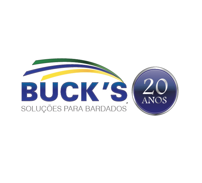 Logo-Design von JB für Bucks  | Design #648490