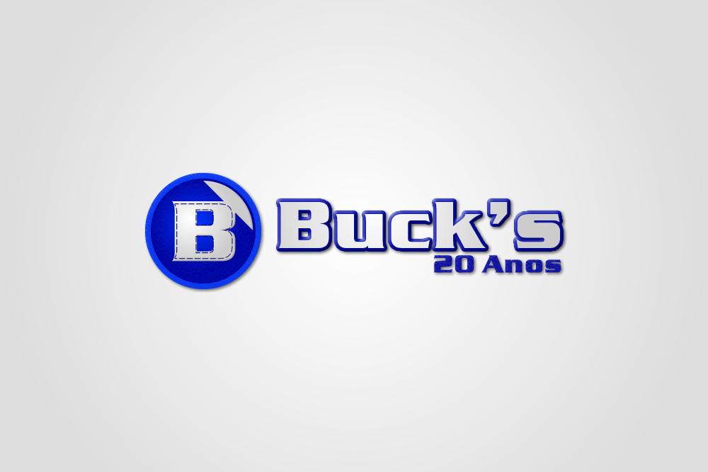 Diseño de Logo por alcartoon para Bucks  | Diseño #607740