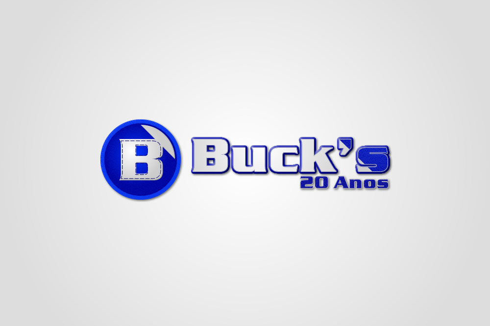 Diseño de Logo por alcartoon para Bucks  | Diseño #607777