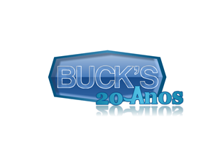 Logo Design by Giovanni for Bucks  | Design #601138