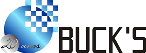 Logo Design by LD