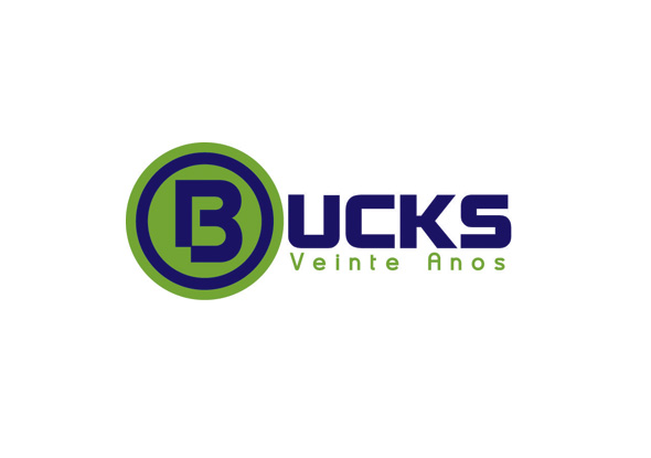 Design de Logo par loistudio pour Bucks  | Design #635183