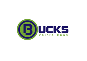 Design de Logo par loistudio pour Bucks  | Design : #635183