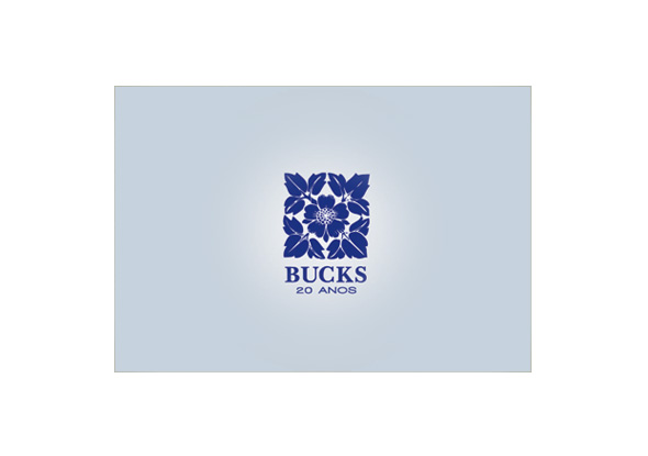 Logo Design by loistudio for Bucks  | Design #635236