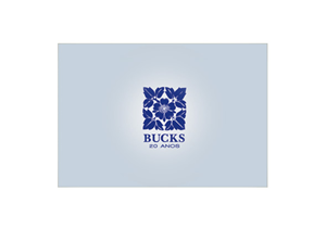 Design de Logo par loistudio pour Bucks  | Design : #635236