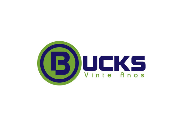 Design de Logo par loistudio pour Bucks  | Design #635766