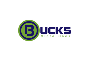 Design de Logo par loistudio pour Bucks  | Design : #635766