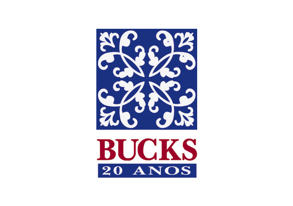 Design de Logo par loistudio pour Bucks  | Design #635768
