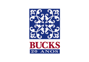 Design de Logo par loistudio pour Bucks  | Design : #635768