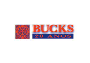 Design de Logo par loistudio pour Bucks  | Design : #635772