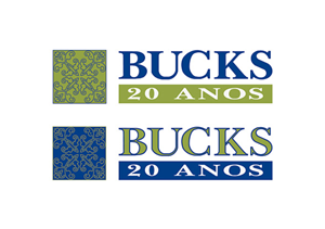 Design de Logo par loistudio pour Bucks  | Design : #635775