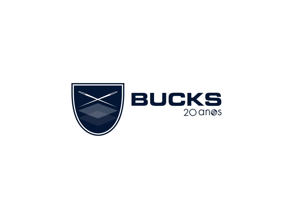 Logo-Design von alexis alemán für Bucks  | Design #611743