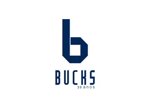 Logo Design by ozy ardiansyah for Bucks  | Design #626071