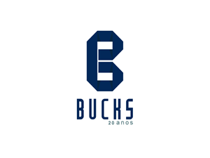 Design de Logo par ozy ardiansyah pour Bucks  | Design : #626134