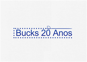 Logo Design by ContestDesign for Bucks  | Design #660286