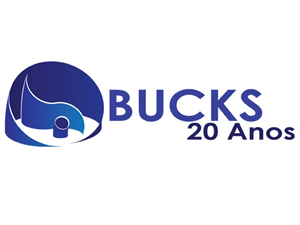 Logo Design by melaychie for Bucks  | Design #601060