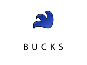 Design de Logo par Jeffrey Sparks pour Bucks  | Design : #630219