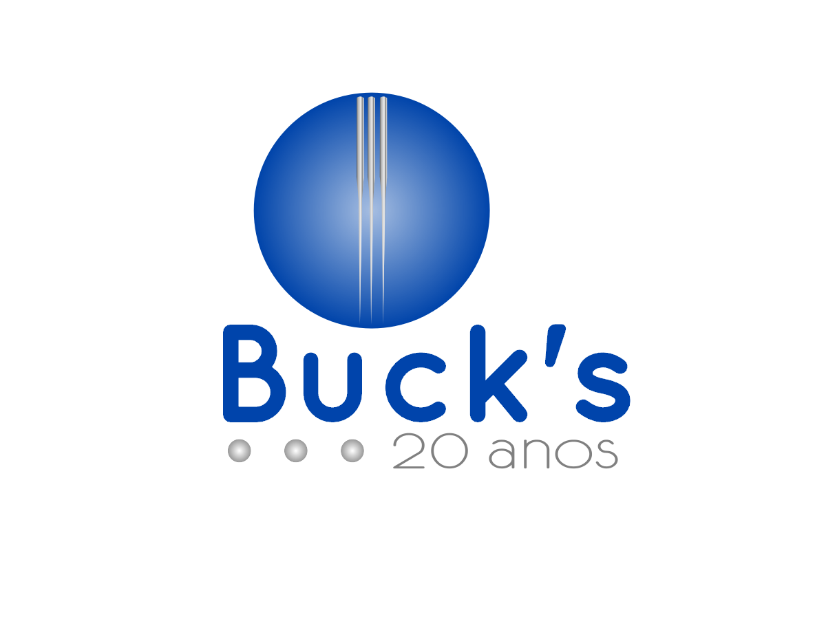 Logo Design by Kokolina for Bucks  | Design #609807