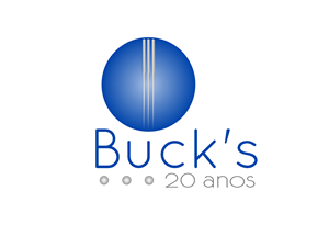Design de Logo par Kokolina pour Bucks  | Design : #609810