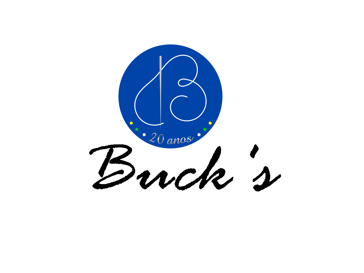 Design de Logo par Kokolina pour Bucks  | Design #610542