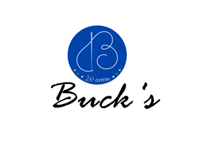 Design de Logo par Kokolina pour Bucks  | Design : #610542