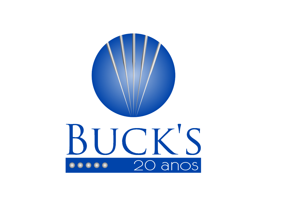 Logo Design by Kokolina for Bucks  | Design #610695