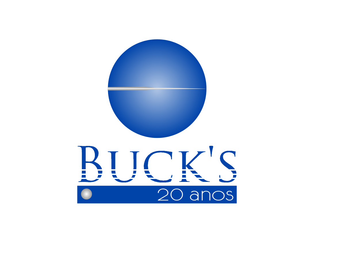 Logo Design by Kokolina for Bucks  | Design #610698