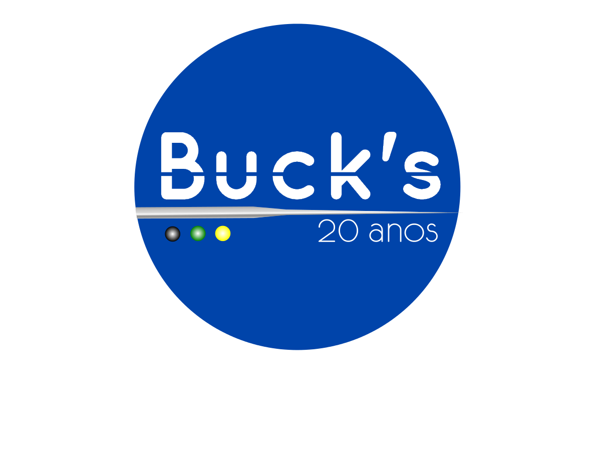 Logo Design by Kokolina for Bucks  | Design #610699