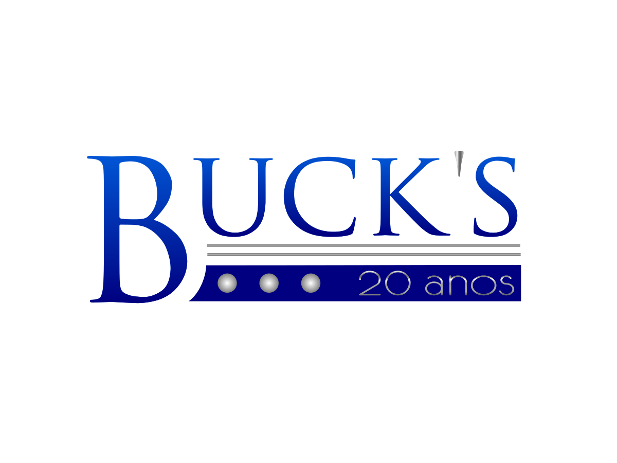 Logo Design by Kokolina for Bucks  | Design #617700