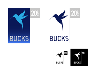 Logo Design by Claudio