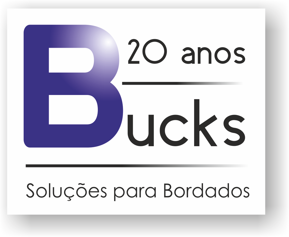 Logo Design by fredinsky for Bucks  | Design #599816