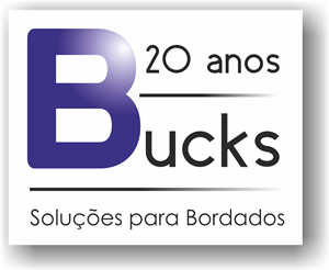 Design de Logo par fredinsky pour Bucks  | Design : #599816