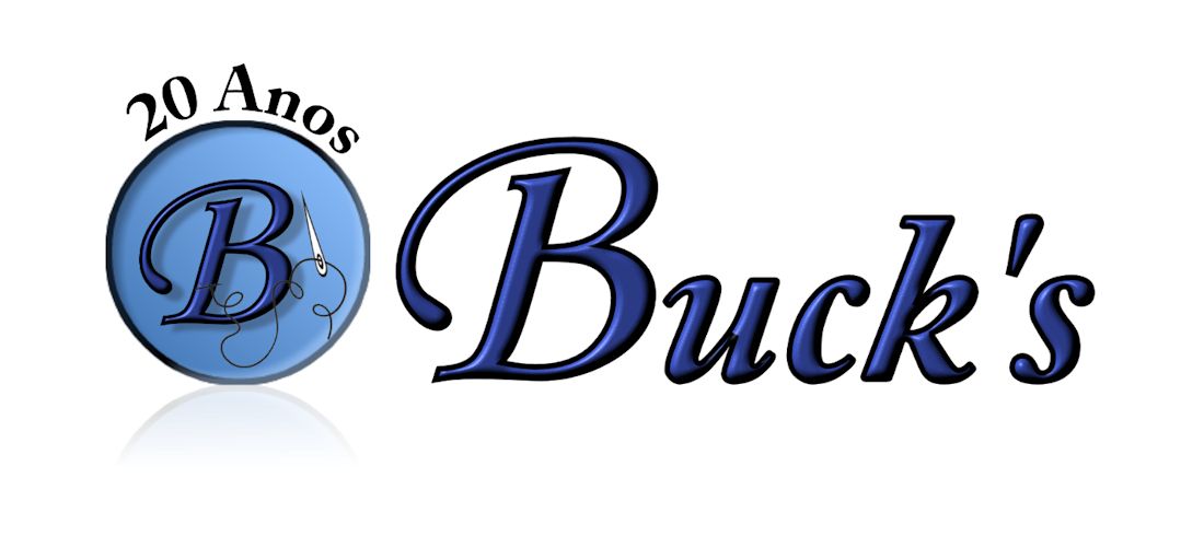 Logo Design by Jabiroo Designs for Bucks  | Design #614969