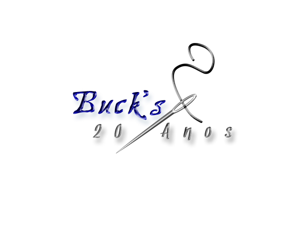 Diseño de Logo por Pixel Pix para Bucks  | Diseño #626328