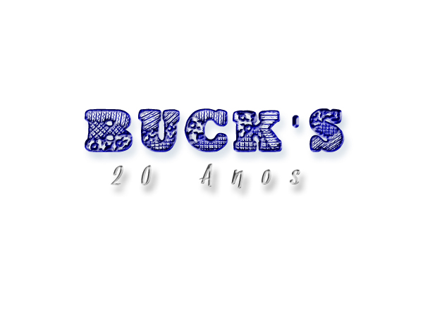 Design de Logo par Pixel Pix pour Bucks  | Design #626331