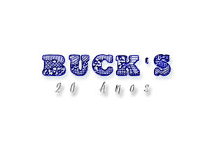 Design de Logo par Pixel Pix pour Bucks  | Design : #626331