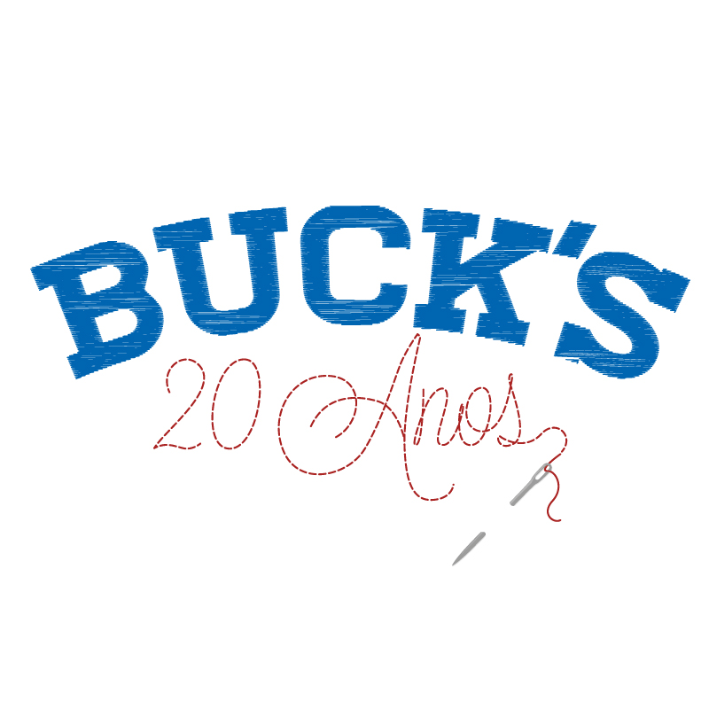 Logo-Design von Halfimagined für Bucks  | Design #615526