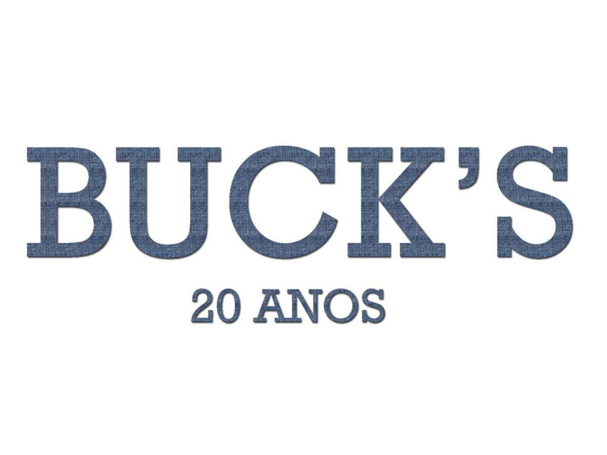 Logo-Design von SLWEB für Bucks  | Design #627265