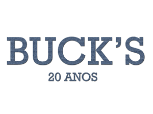 Logo Design by SLWEB