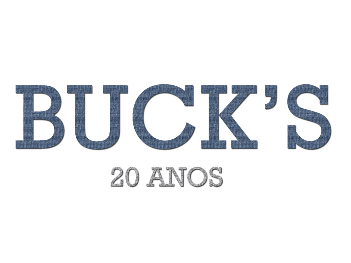Logo Design by SLWEB for Bucks  | Design #627266