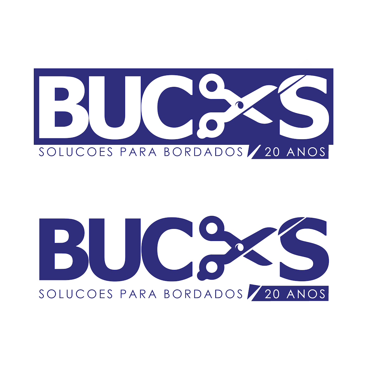 Logo Design by Subluma for Bucks  | Design #639253