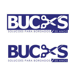 Logo Design by Subluma for Bucks  | Design #639253