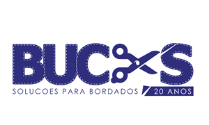 Logo Design by Subluma for Bucks  | Design: #639295