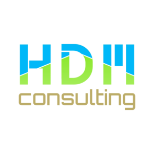 Logo Design by Joe J