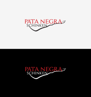 Logo Design by Felipe Moura