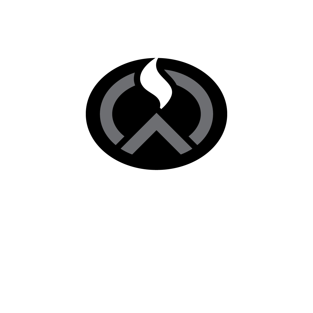 Logo Design by tinylavafish for this project | Design #16275459